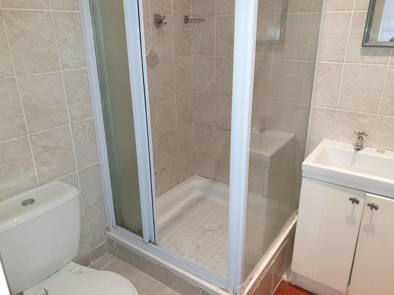 1 Bedroom Property for Sale in Muizenberg Western Cape